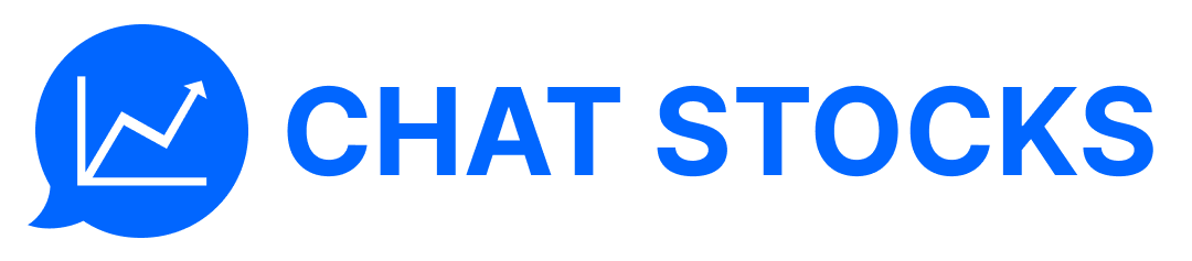 chatstocks logo